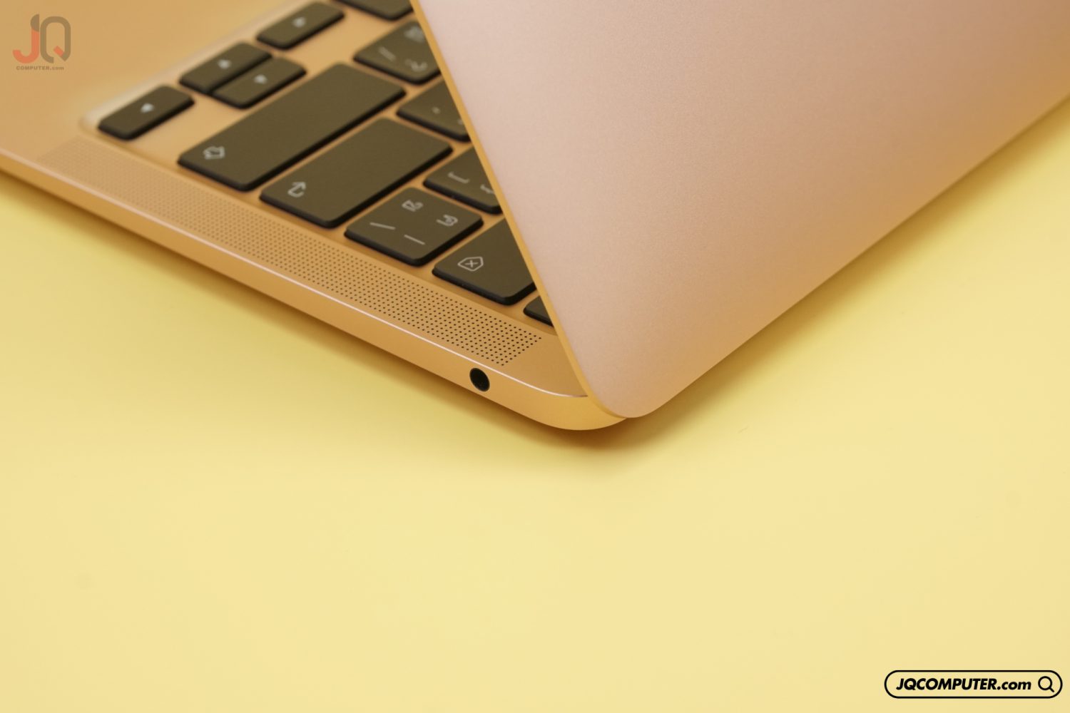 MacBook Air 13 Apple M1 - Image 13
