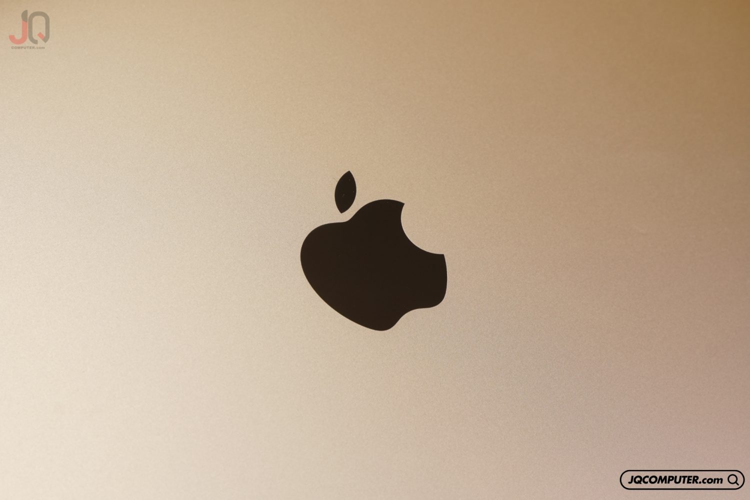 MacBook Air 13 Apple M1 - Image 14