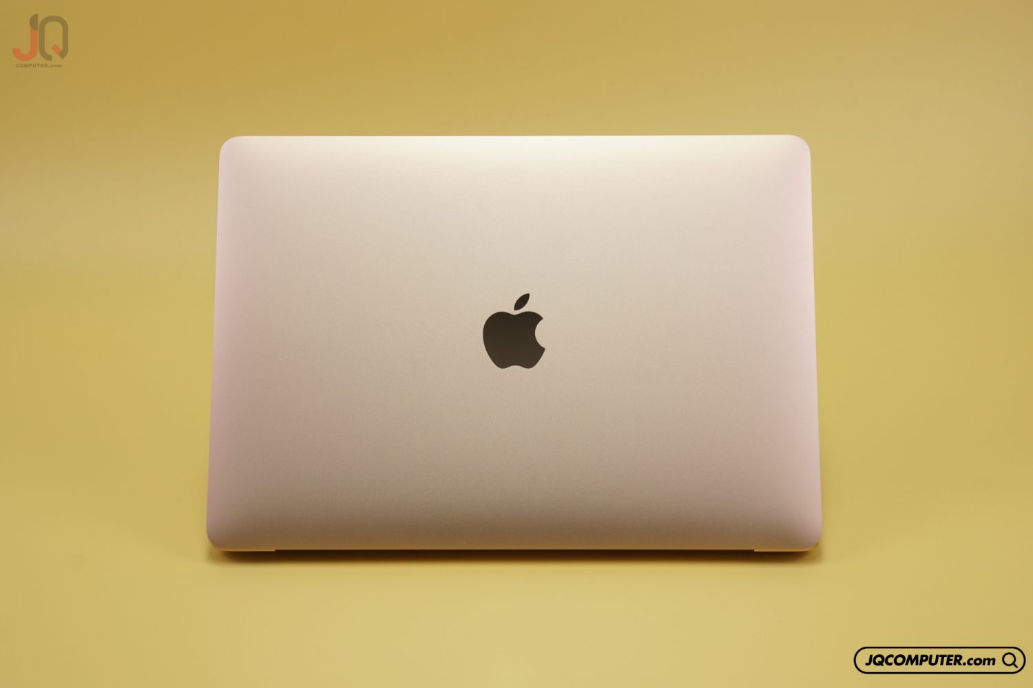 MacBook Air 13 Apple M1 - Image 2