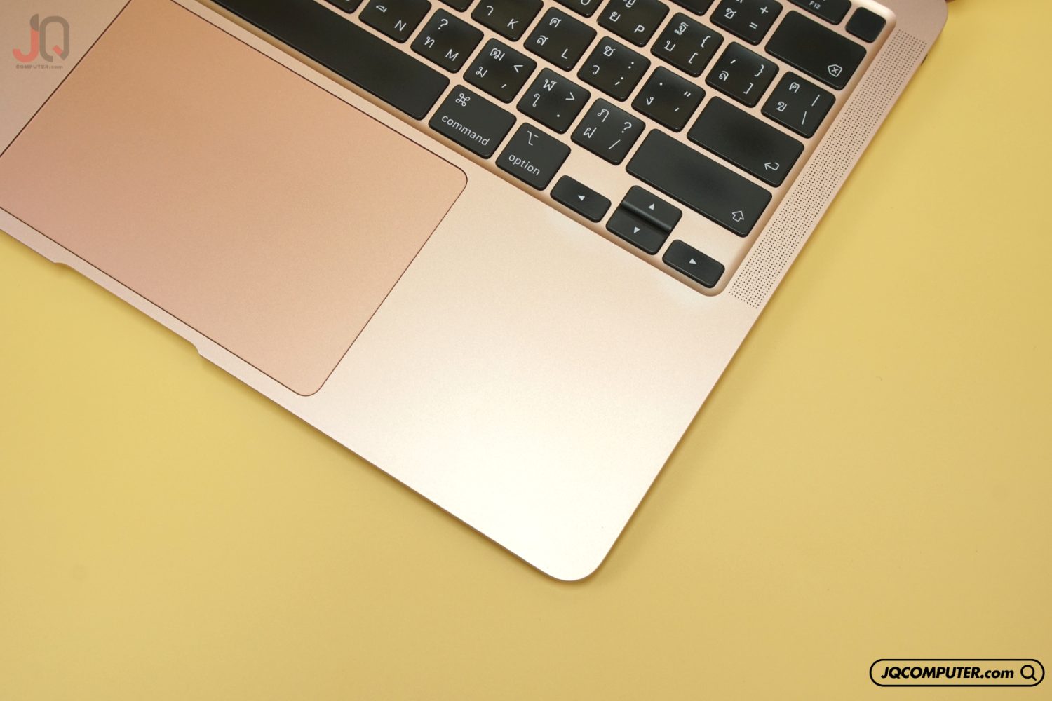 MacBook Air 13 Apple M1 - Image 4