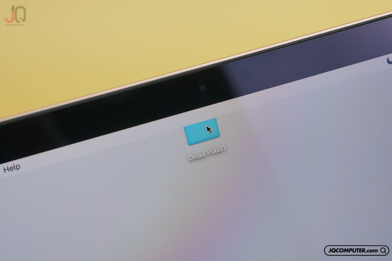 MacBook Air 13 Apple M1 - Image 9