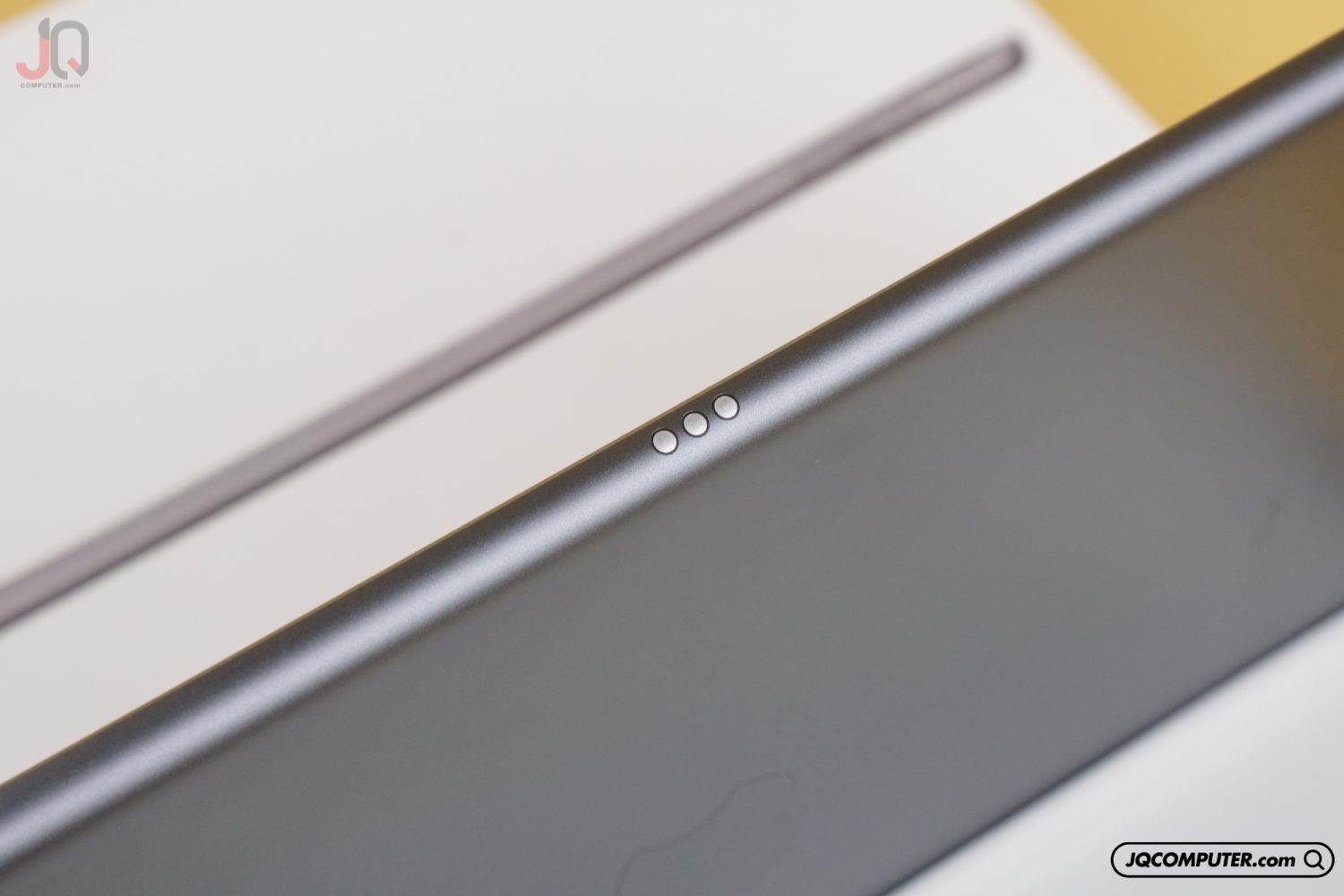 iPad 9 WiFi - Image 12