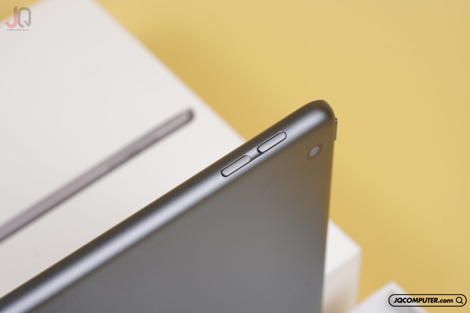 iPad 9 WiFi - Image 13
