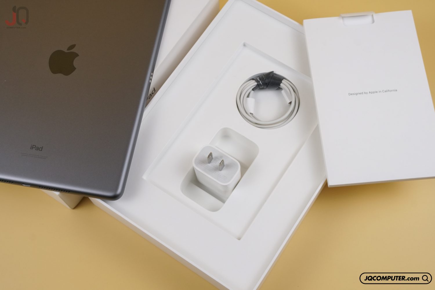 iPad 9 WiFi - Image 14
