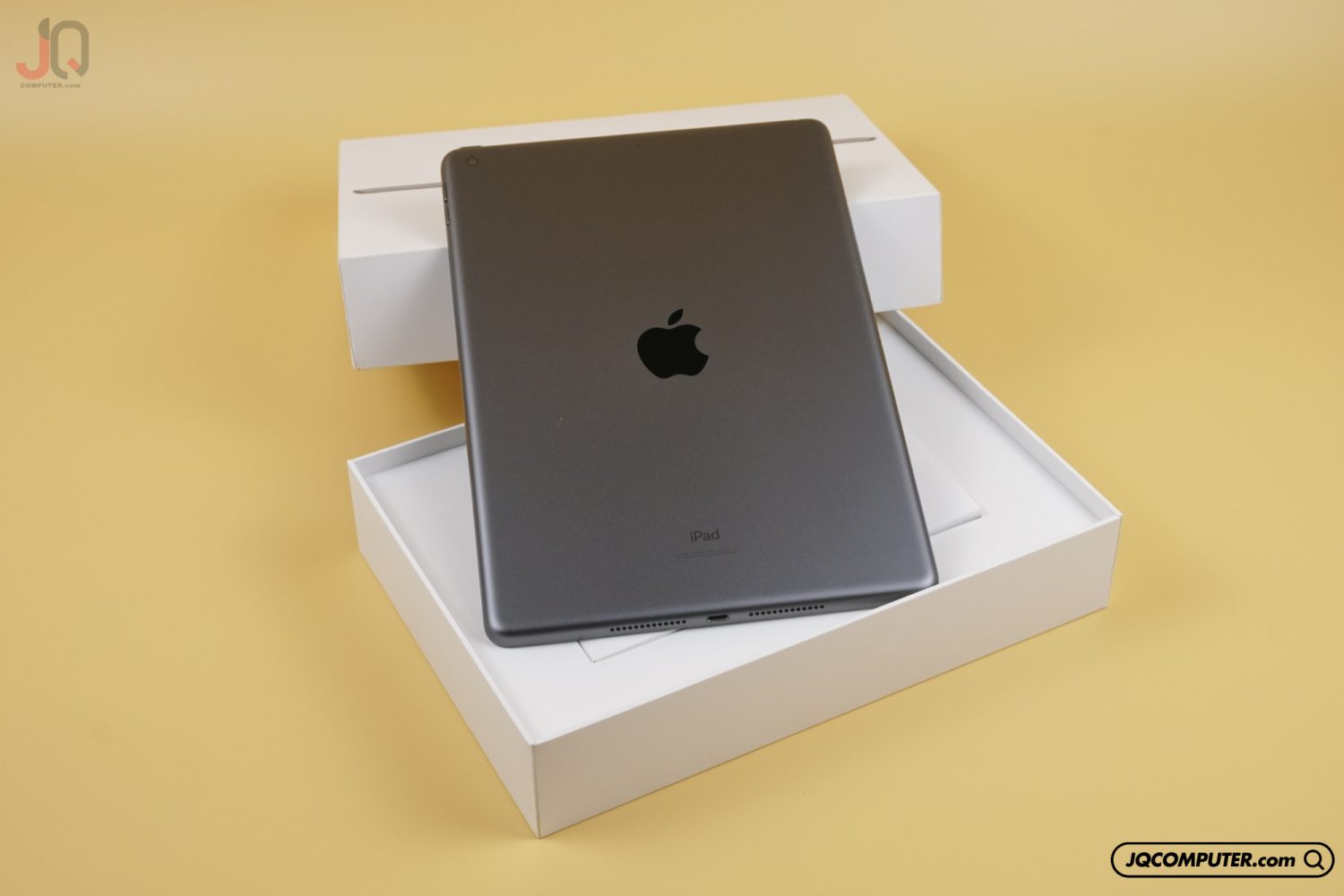 iPad 9 WiFi - Image 2