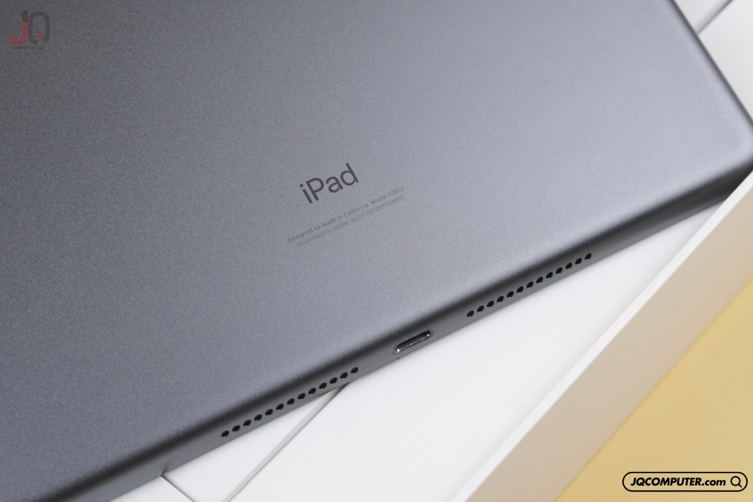 iPad 9 WiFi - Image 11