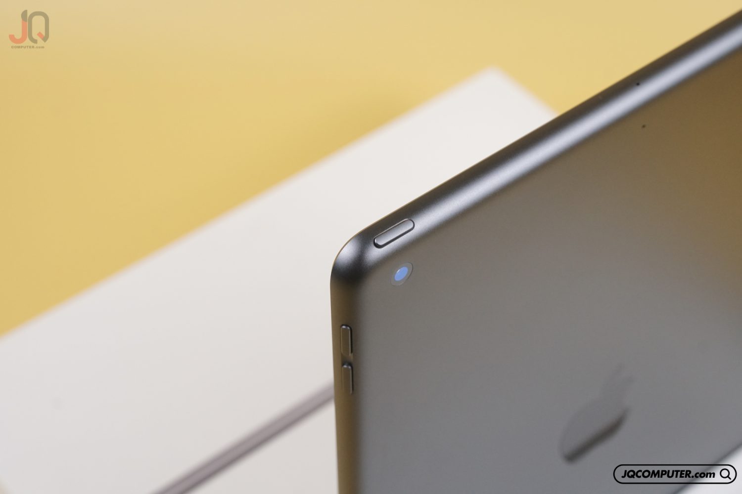 iPad 9 WiFi - Image 8