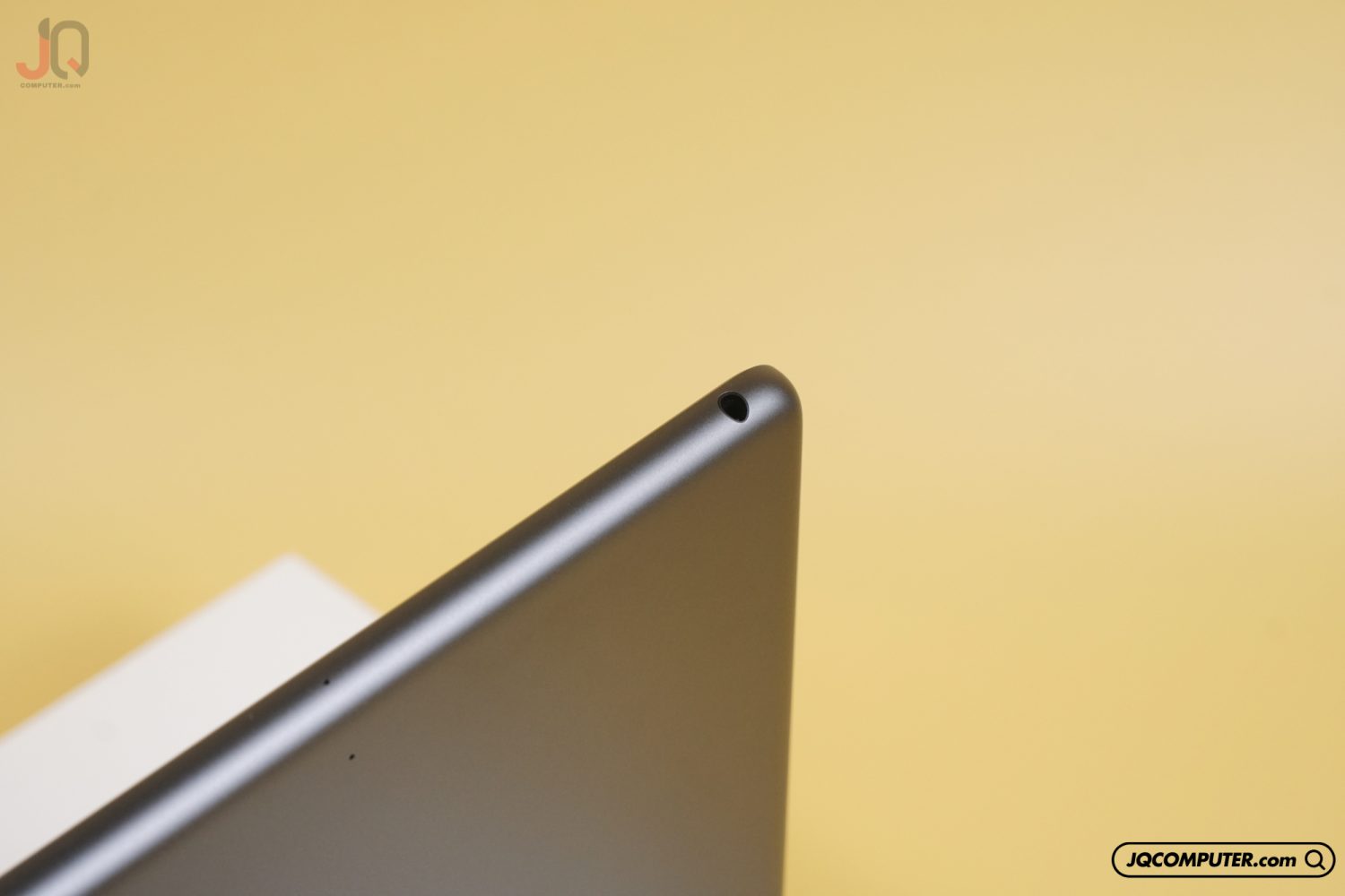 iPad 9 WiFi - Image 9