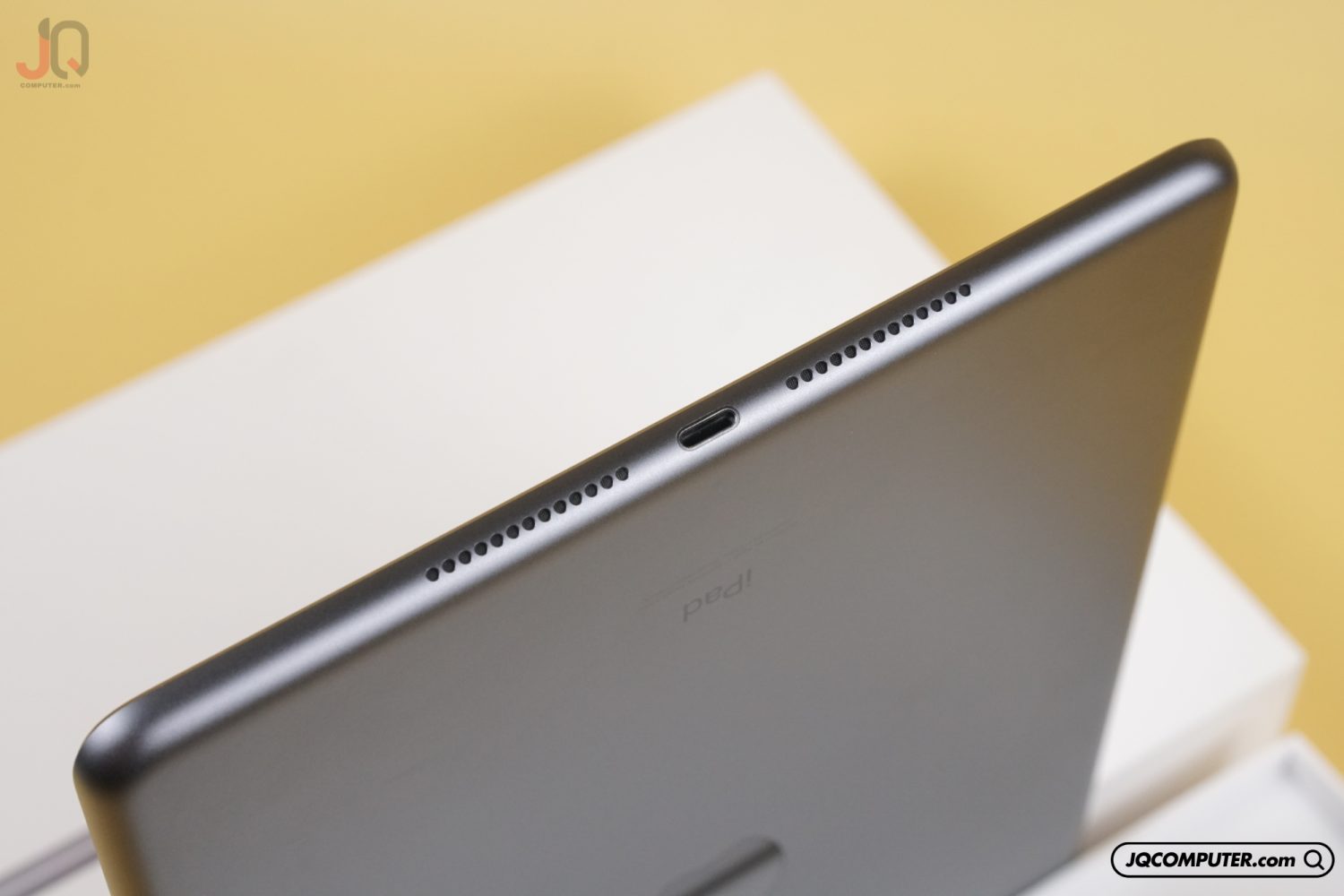 iPad 9 WiFi - Image 10
