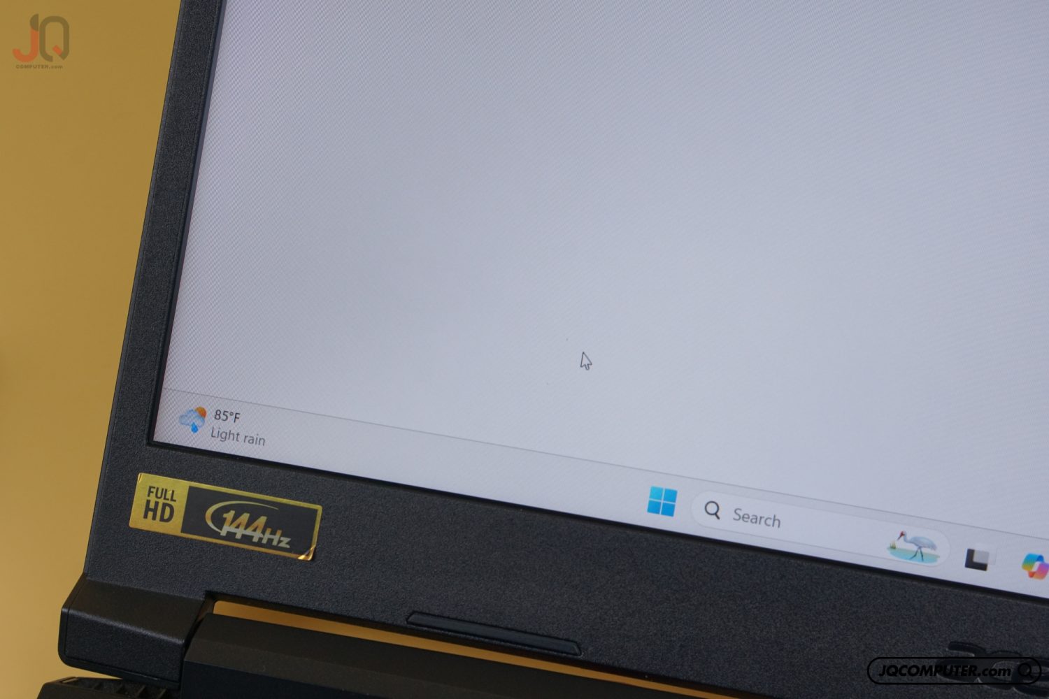 Acer Nitro 5 - Image 14