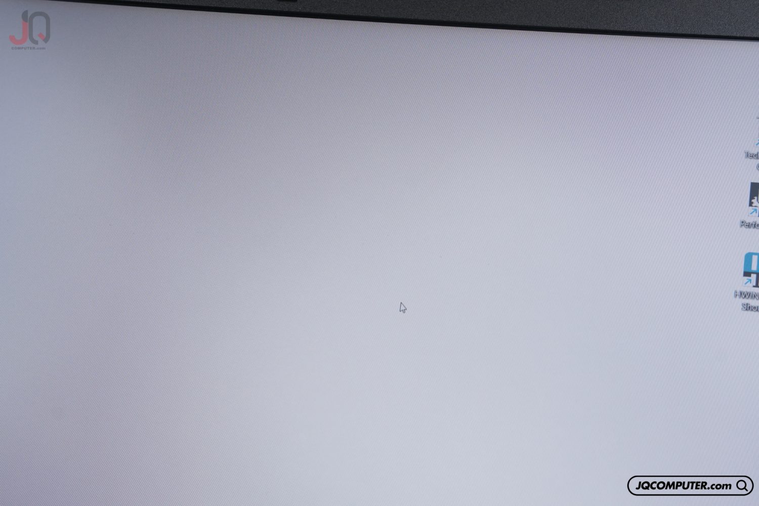 Acer Nitro 5 - Image 15