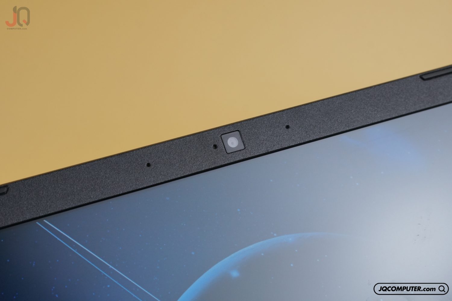 Acer Nitro 5 - Image 16