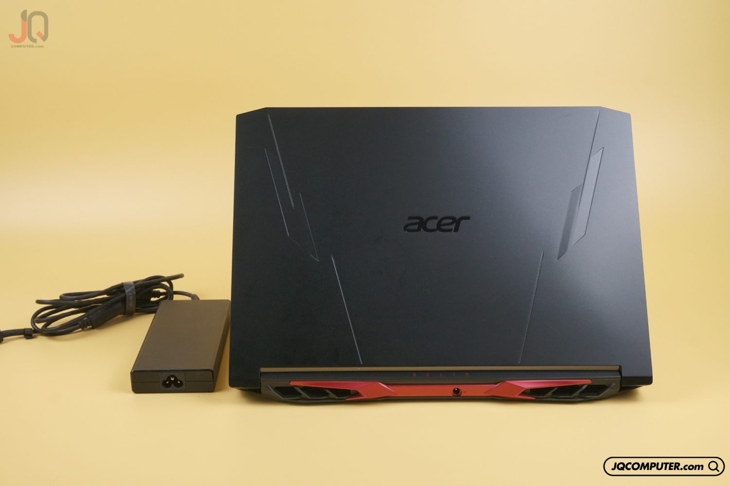 Acer Nitro 5 - Image 2