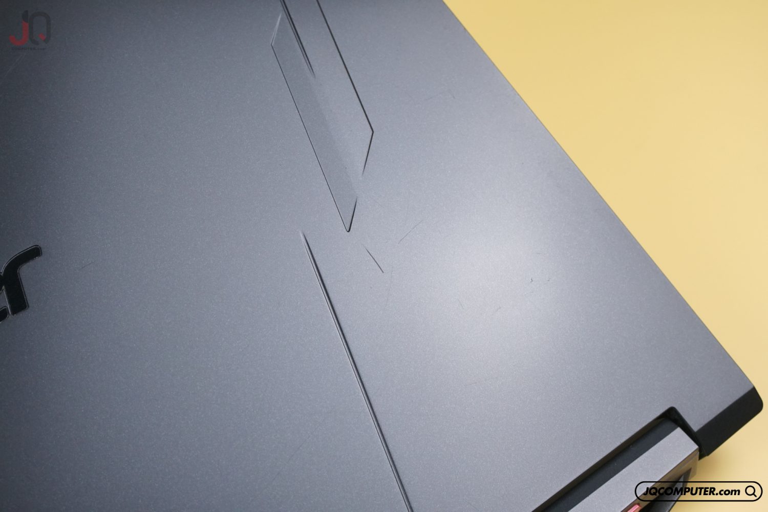 Acer Nitro 5 - Image 18
