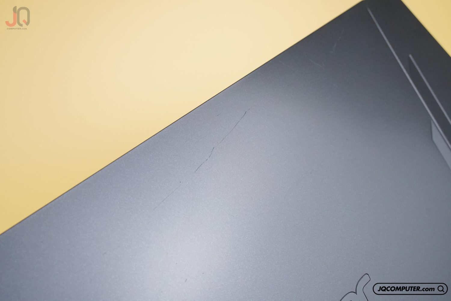 Acer Nitro 5 - Image 19