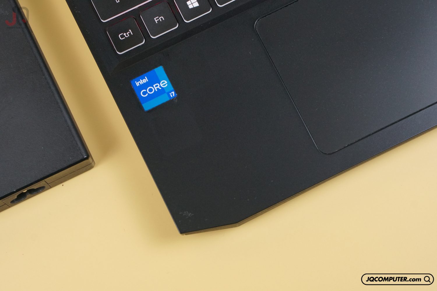 Acer Nitro 5 - Image 3