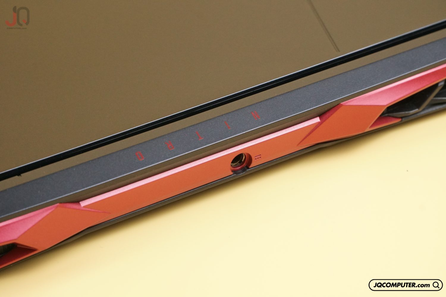 Acer Nitro 5 - Image 20