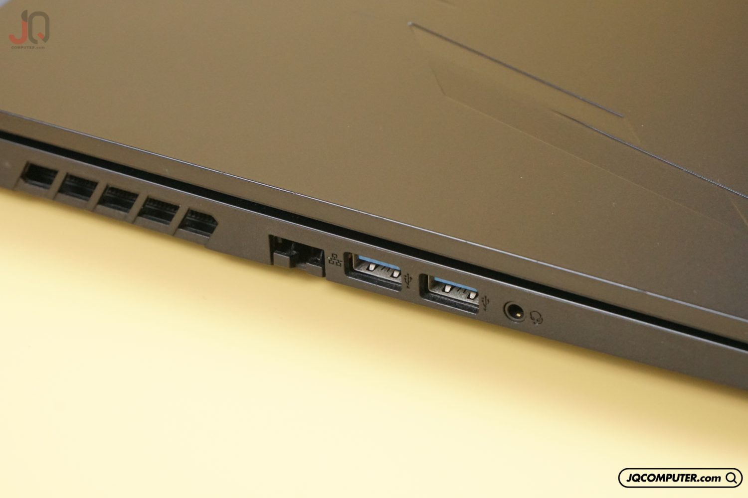 Acer Nitro 5 - Image 22