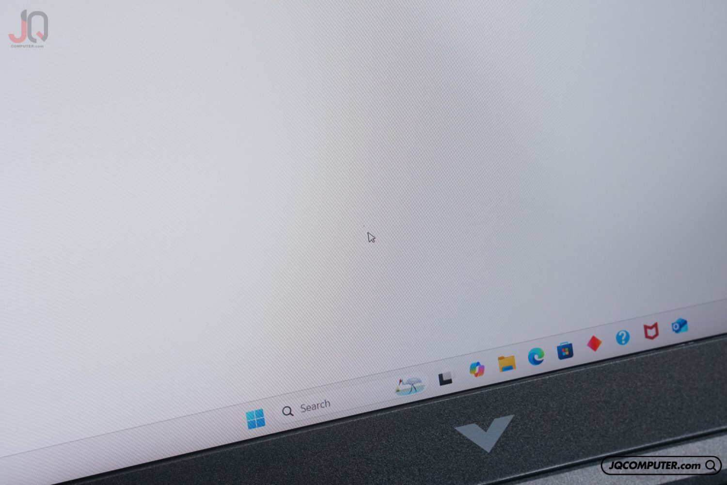 HP Victus Gaming 15 - Image 13
