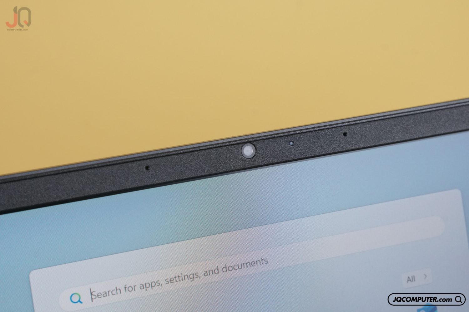 HP Victus Gaming 15 - Image 15