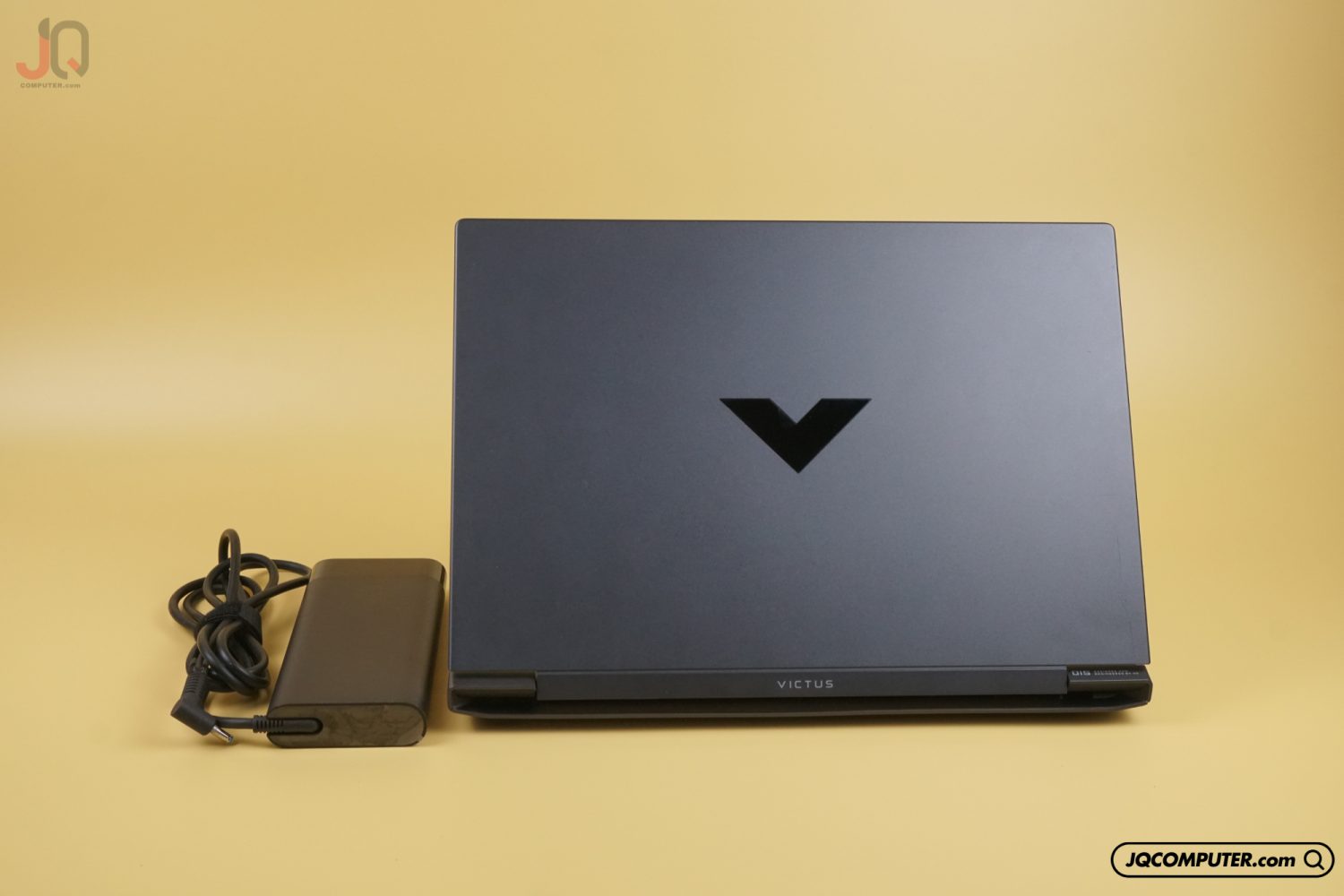 HP Victus Gaming 15 - Image 2