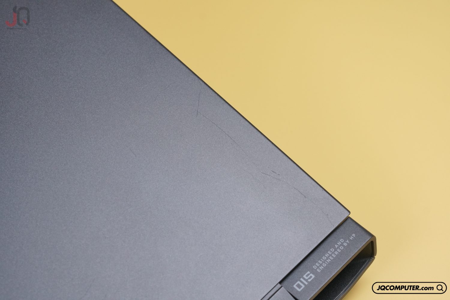 HP Victus Gaming 15 - Image 20