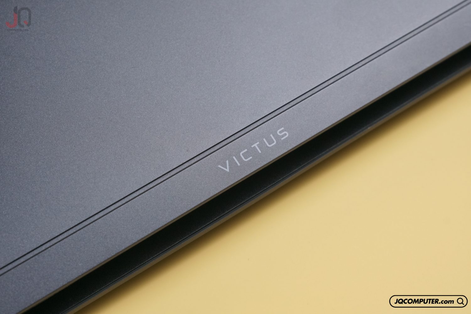 HP Victus Gaming 15 - Image 21