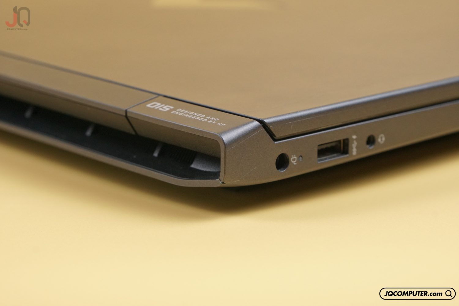 HP Victus Gaming 15 - Image 23