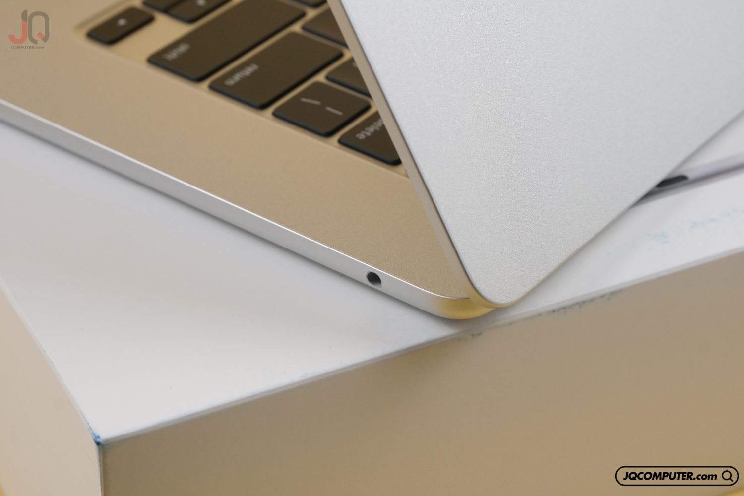 MacBook Air 15" Apple M3 - Image 11