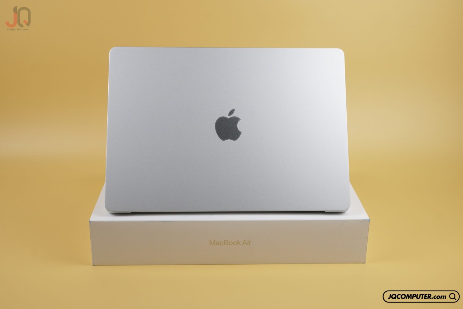 MacBook Air 15" Apple M3 - Image 2