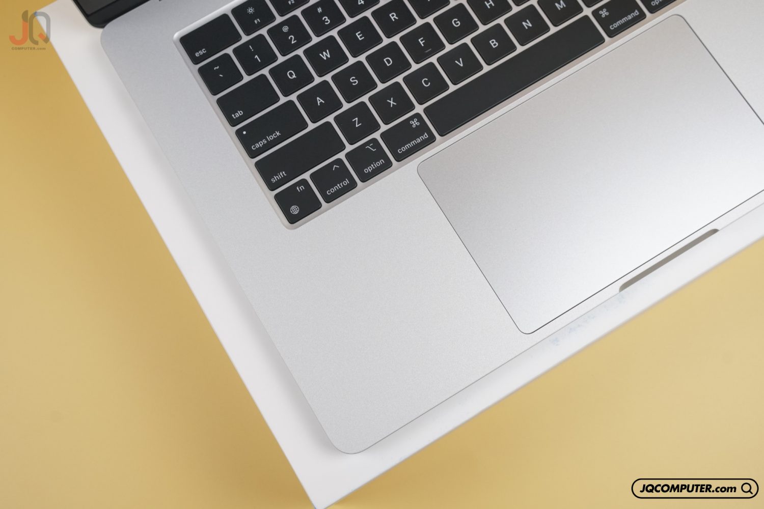 MacBook Air 15" Apple M3 - Image 3
