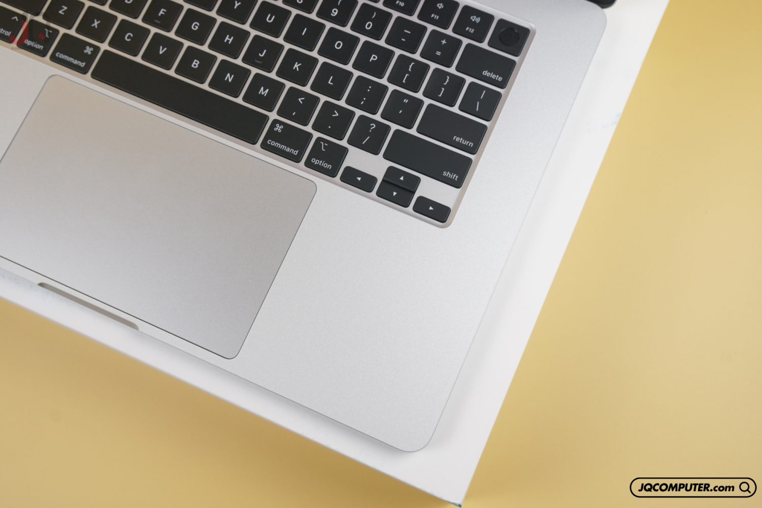 MacBook Air 15" Apple M3 - Image 4