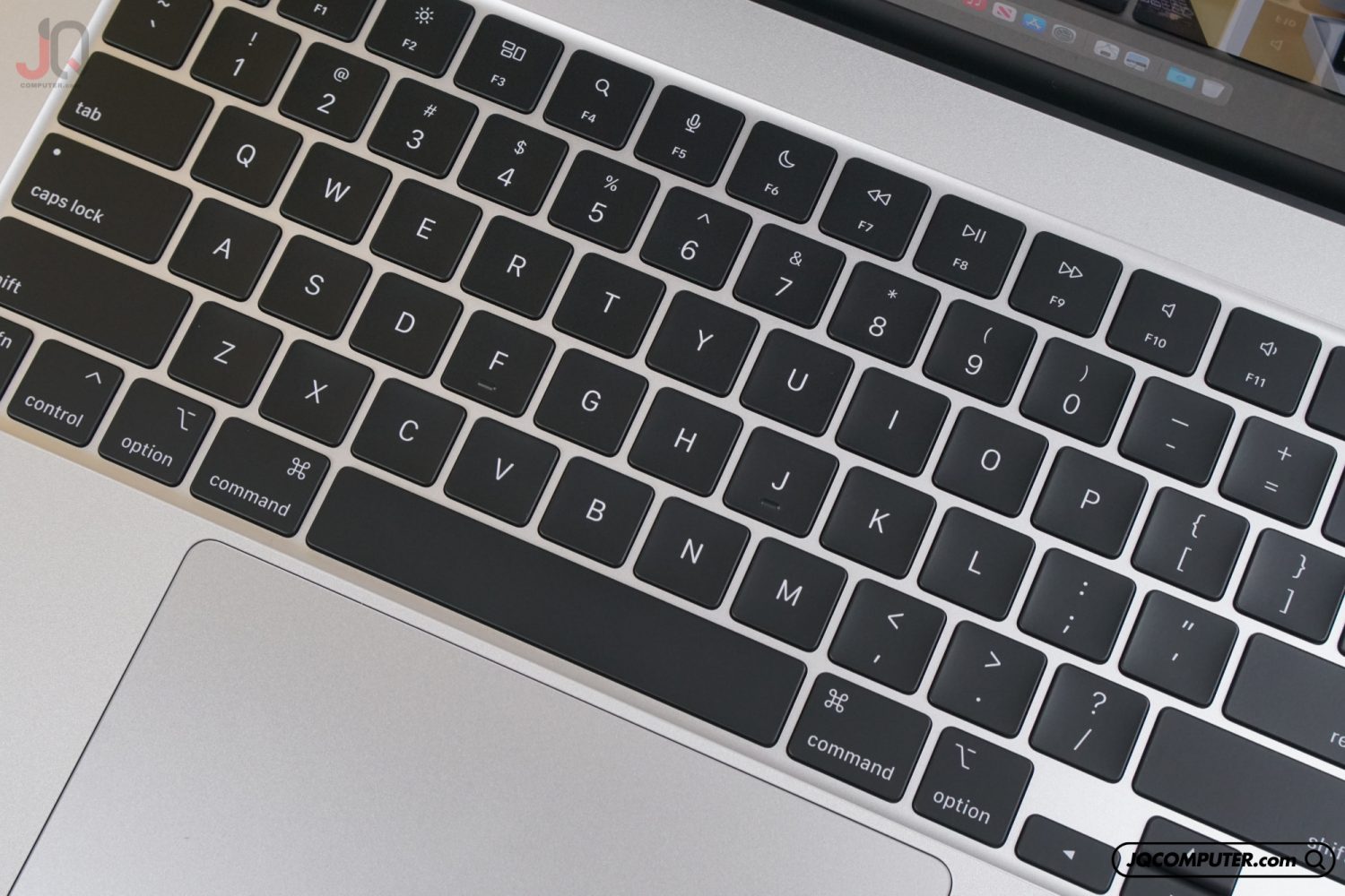 MacBook Air 15" Apple M3 - Image 5