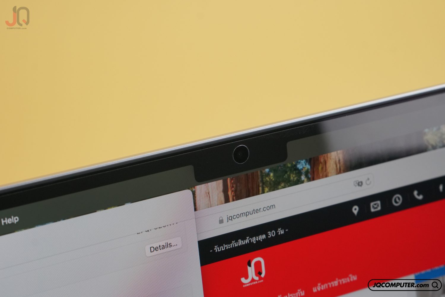 MacBook Air 15" Apple M3 - Image 9