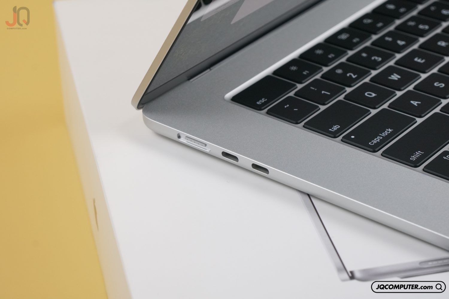 MacBook Air 15" Apple M3 - Image 10