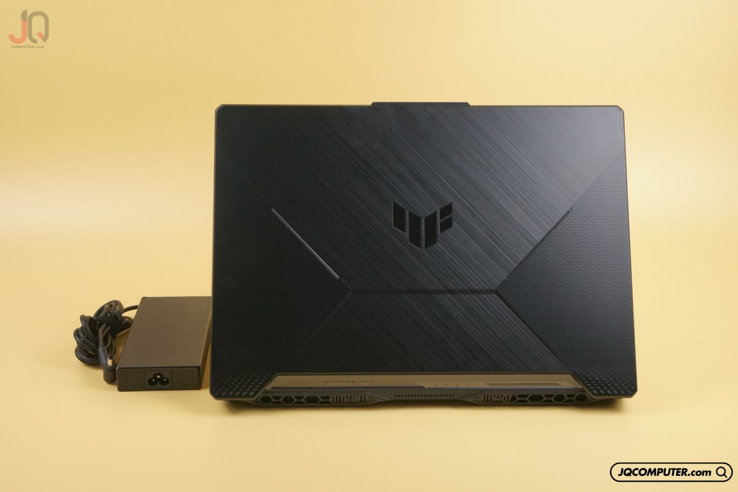 Asus TUF Gaming A15 - Image 2