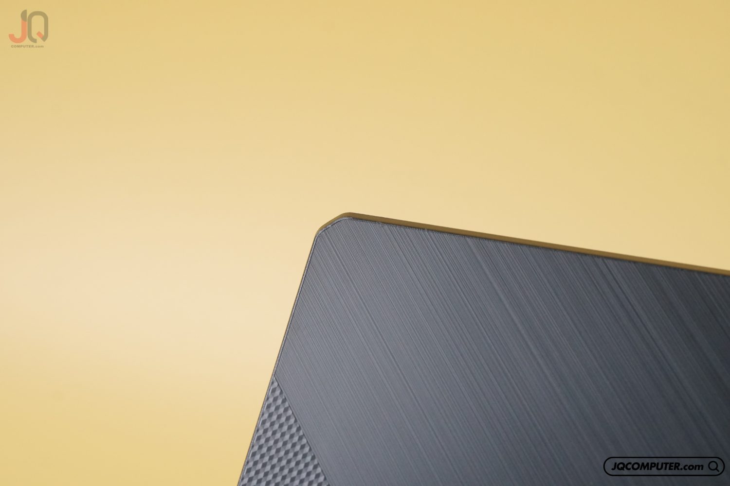 Asus TUF Gaming A15 - Image 12