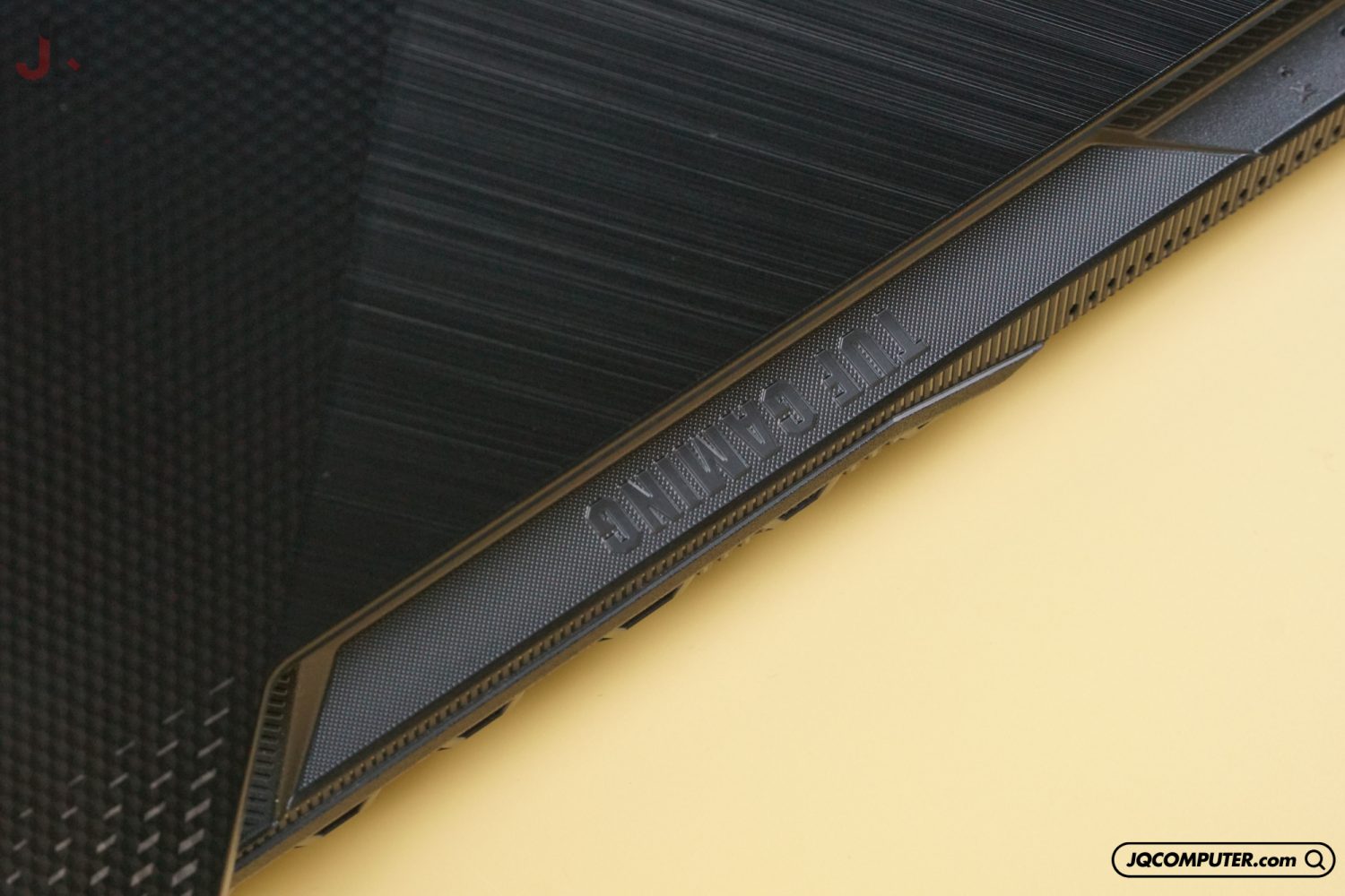 Asus TUF Gaming A15 - Image 13