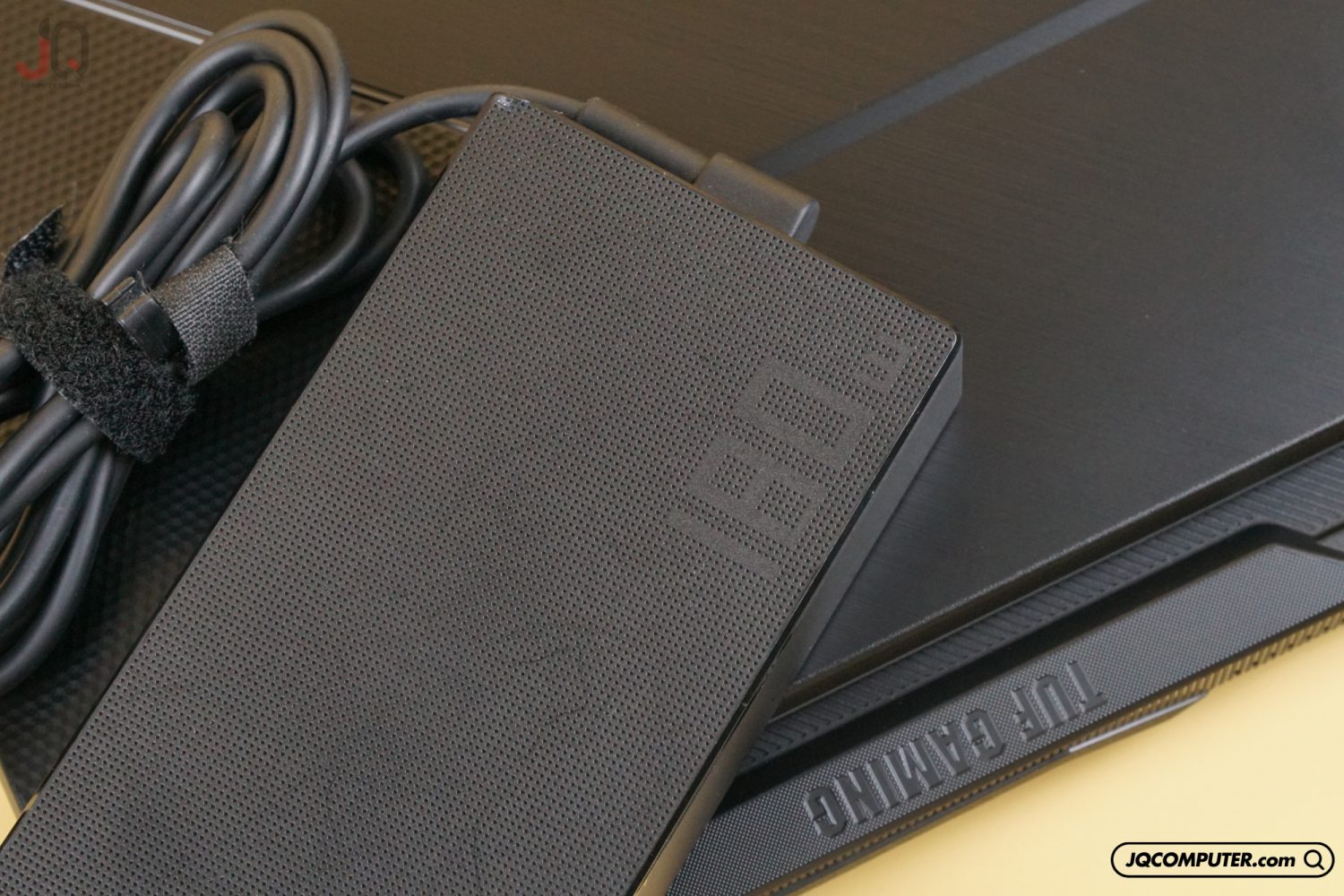 Asus TUF Gaming A15 - Image 14