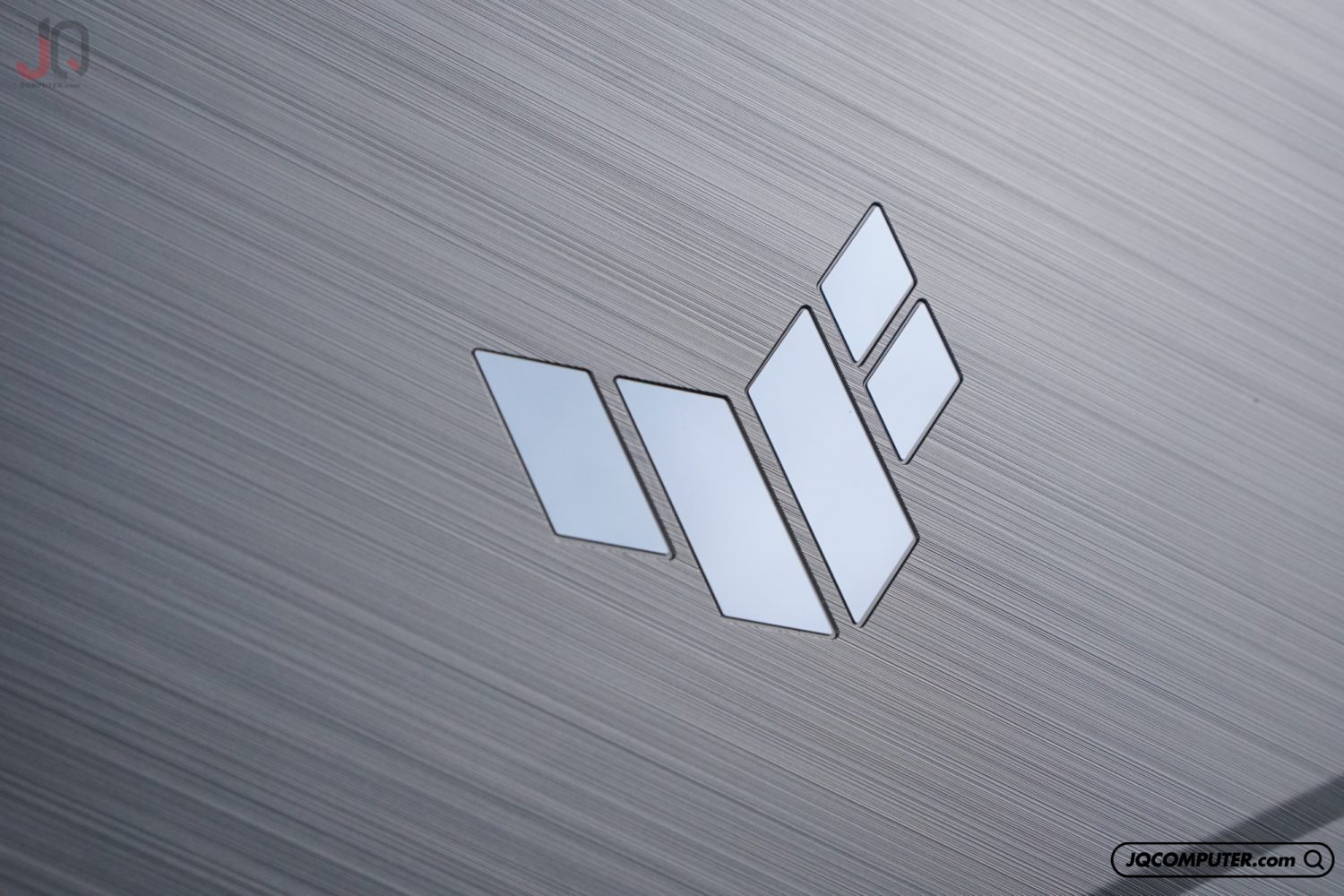 Asus TUF Gaming A15 - Image 19