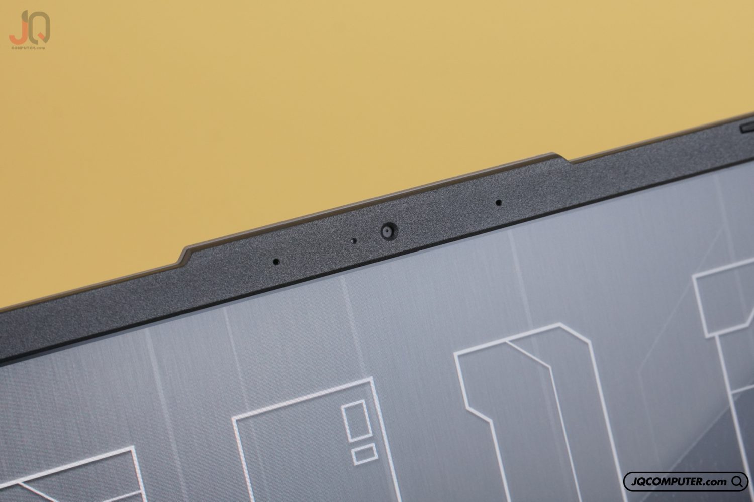 Asus TUF Gaming A15 - Image 9