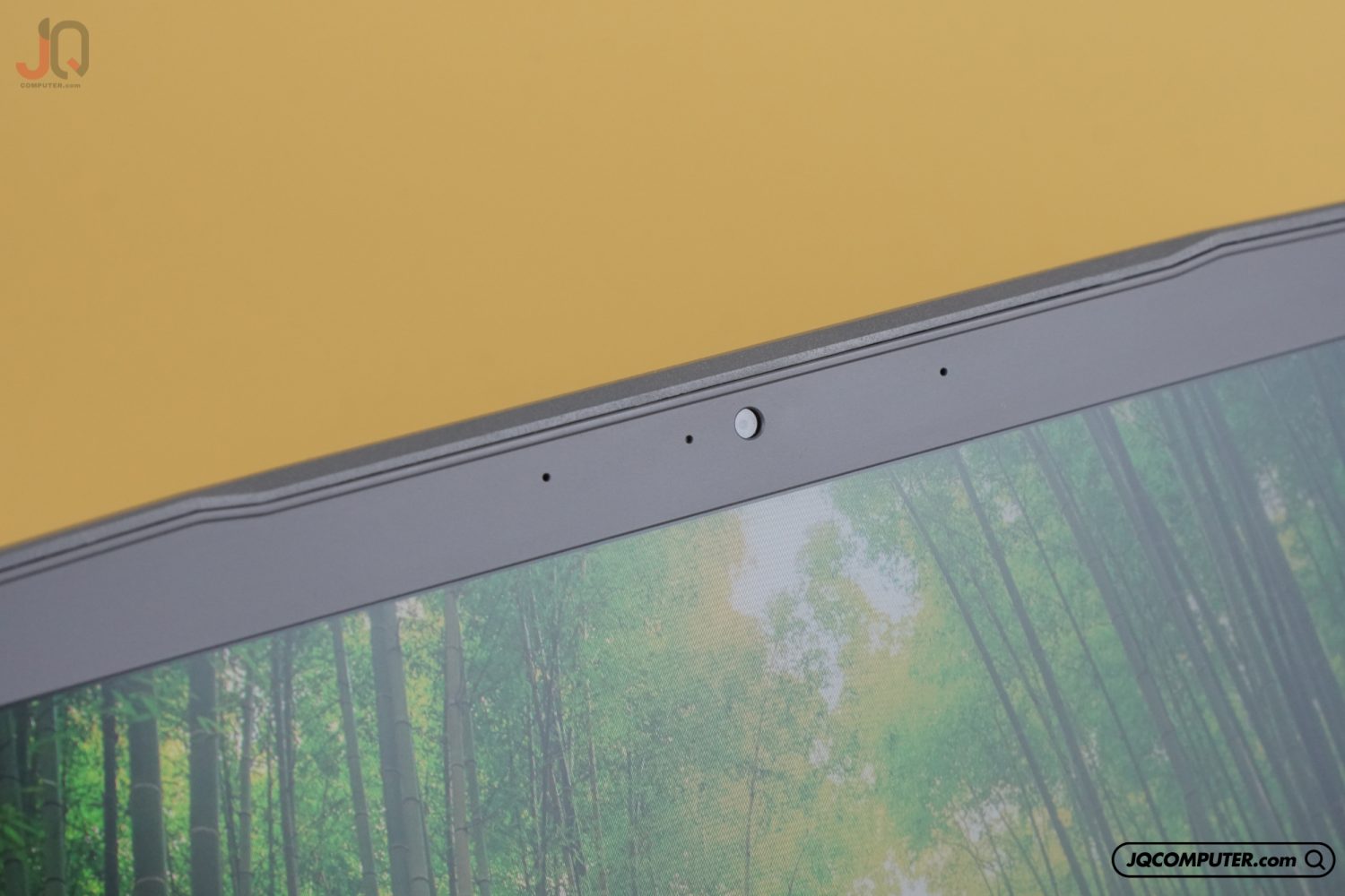 MSI THIN 15 - Image 10