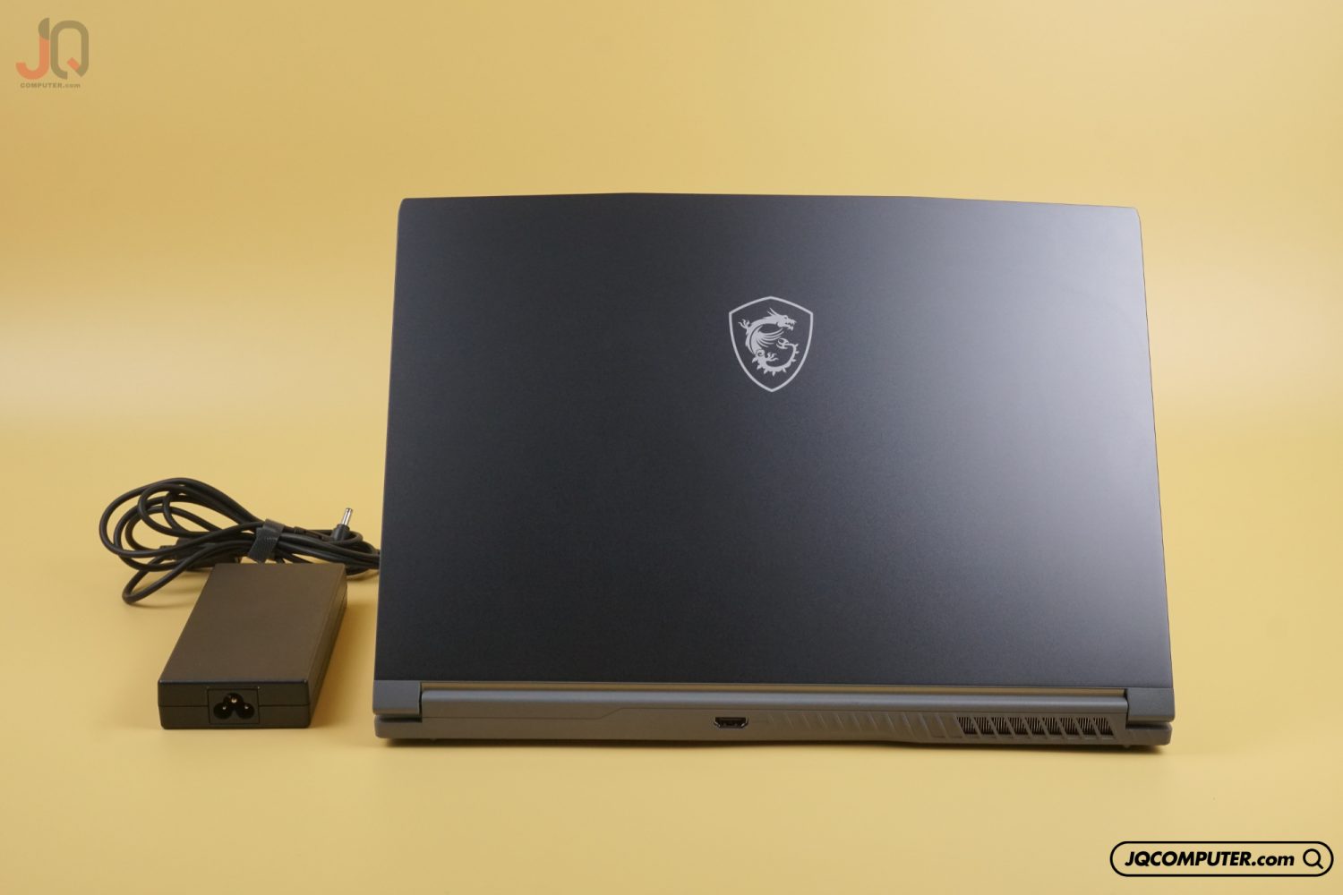 MSI THIN 15 - Image 2