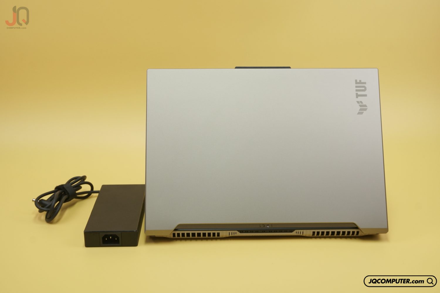 Asus TUF Gaming A16 Advantage Edition - Image 2