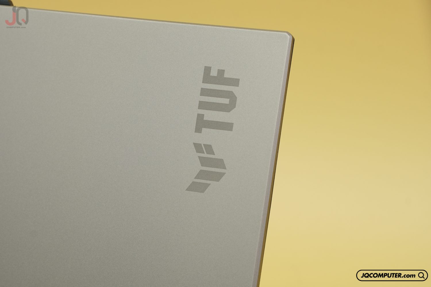 Asus TUF Gaming A16 Advantage Edition - Image 17