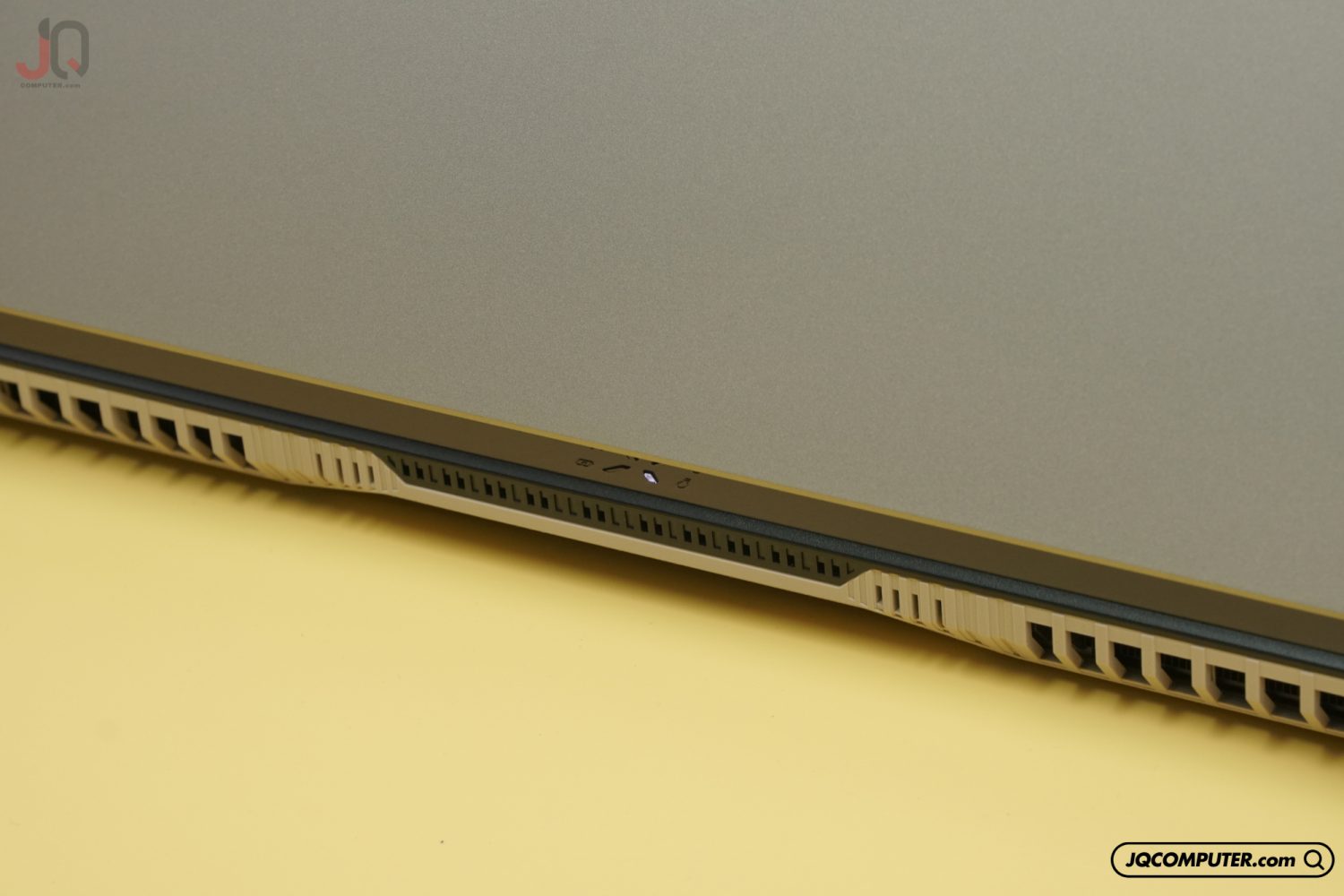 Asus TUF Gaming A16 Advantage Edition - Image 18