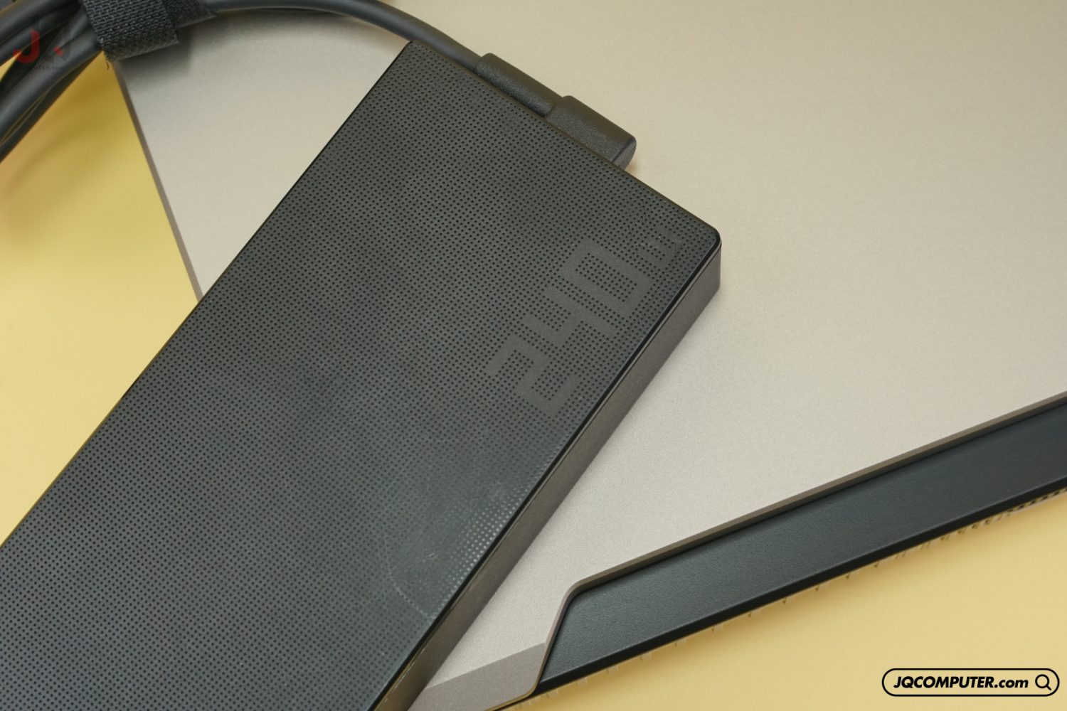 Asus TUF Gaming A16 Advantage Edition - Image 19