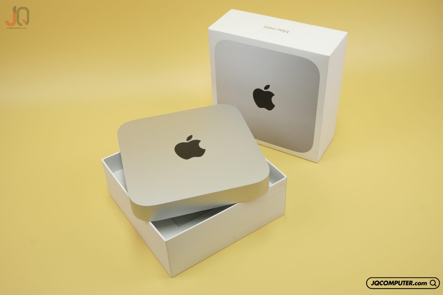 Mac mini Apple M2 Pro
