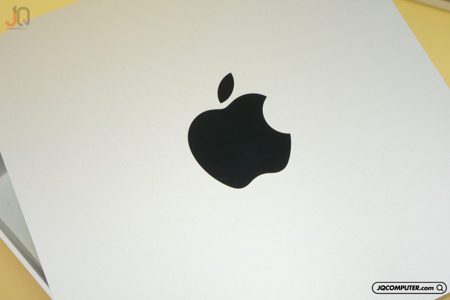 Mac mini Apple M2 Pro - Image 3