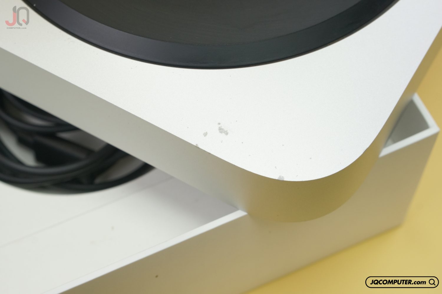 Mac mini Apple M2 Pro - Image 5